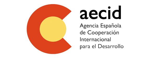 Logo AECID.png