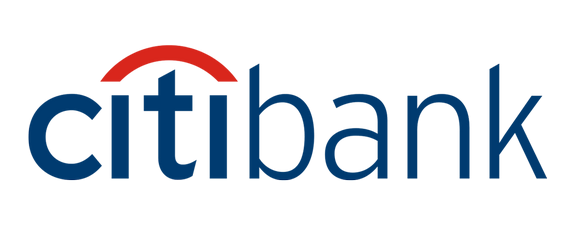 Logo Citibank.png
