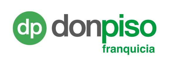 Logo Donpiso.png