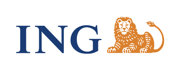 Logo ING.png
