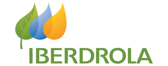 Logo Iberdrola.png