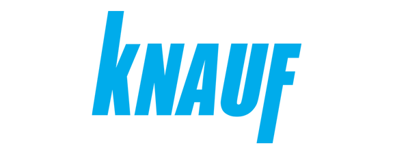 Logo Knauf.png