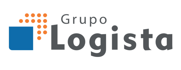 Logo Logista.png