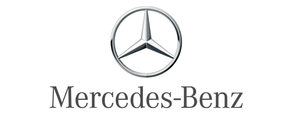 Logo Mercedes Benz.png