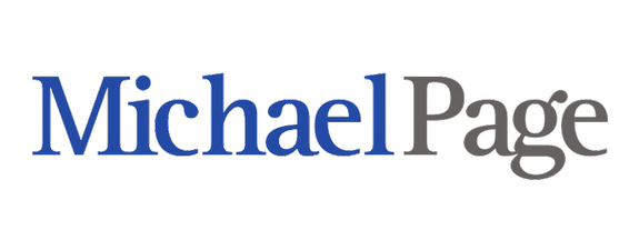 Logo Michael Page.png